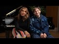 Samora Pinderhughes promotes healing one day at a time | Amplify with Lara Downes