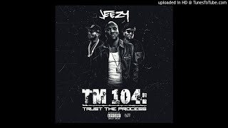 Jeezy 06 Ft Rick Ross Slowed Down #slowkey