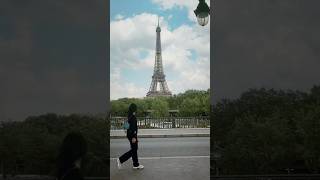 lita in paris #khmer #cambodian #paris #france #traveldiaries #travelvlog #eiffeltower