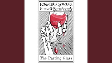 The Parting Glass (feat. Ember Belladonna)