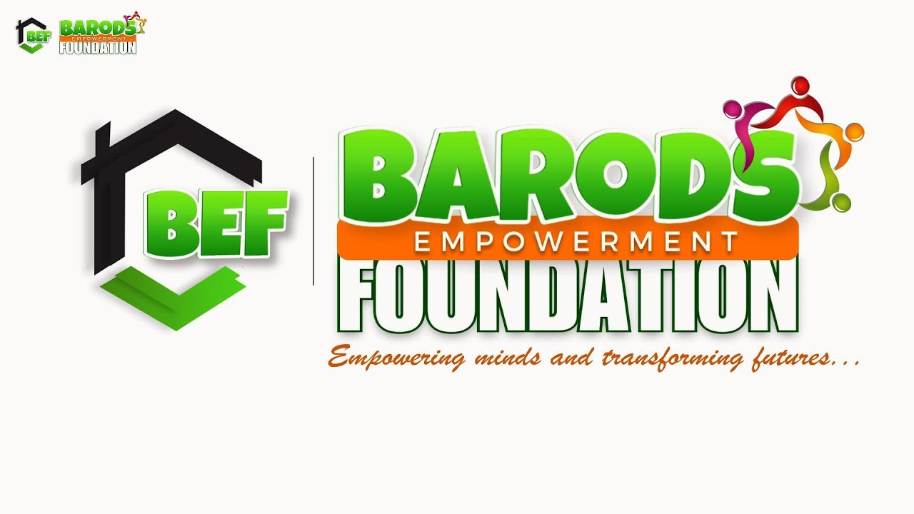 NON Profit Educational Support