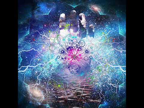 Astrix Ft Avalon Moonshine