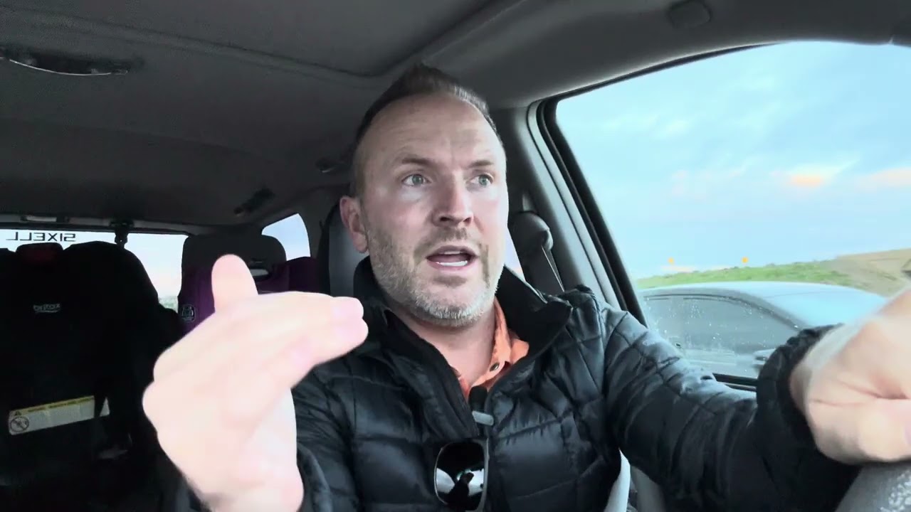 Influenstructor Day 86: Proactive