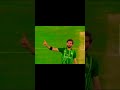 King X Eagle 👑🦅@hamzagaming_1919 @MujtabaArshadkhan#trending #viral #shorts