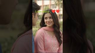 love story ❤️❤️ phala pyar #trending #viral #ai shorts #ai video