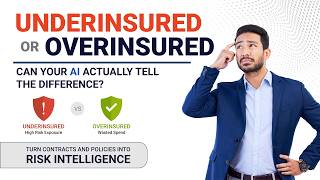 How to Know If You’re Underinsured or Overinsured