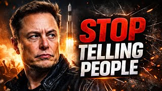 90% People Fail Because of This One Mistake