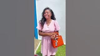 Fingon Tralala - La Drague