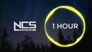 Elektronomia & RUD - Rollercoaster [1 HOUR] NCS10 Release