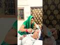 Masi Jio Bhole Baba🙏😭#Trending #viral#video#￼Sad#song#