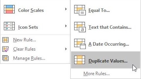 Find Duplcate Names By VBA Excell ស្វែងរកឈ្មោះជាន់គ្នា