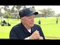 Jerry Jones on Romo arrest, tinting AT&T Stadium windows