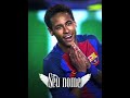 Montagem hikari #fotballedits #neymarjr#neymar#nj10#nj#barcelona