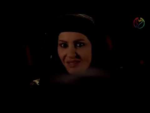 مسلسل ذباح غليص الحلقة السادسة عشر 16 الجزء الثالث