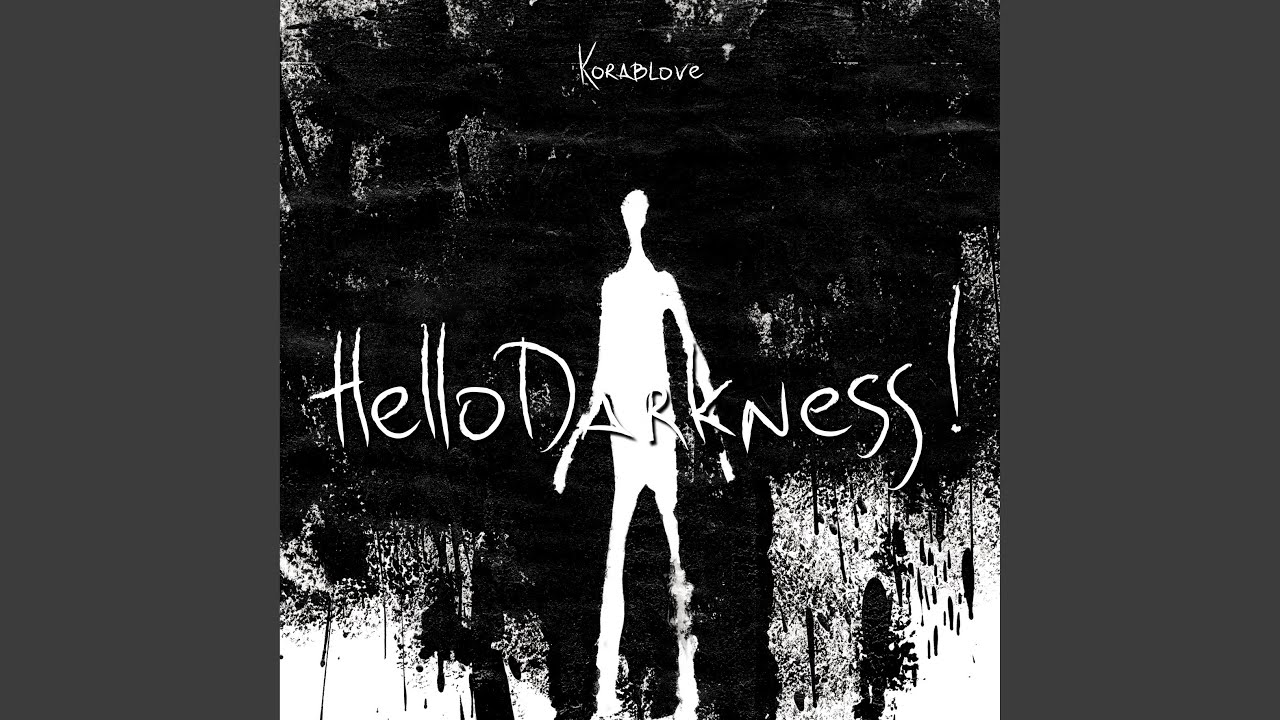 Watch Warpesque on YouTube Watch Warpesque on YouTube