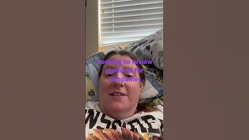 PRODUCT REVIEWS EMAIL: Sandra.wiley@rocketmail.com #productreview #shortvideo #jewelry