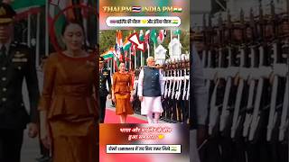 the World Most Popular Prime Minister Modi  shorts  viral modi trendingshorts  