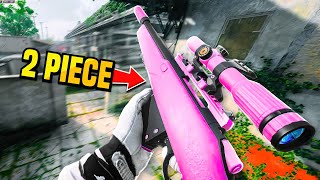 TWO PIECE TRICKSHOT! - Top 19 Best MW2 Trickshots (Compilation/Montage 2022) *NEW*