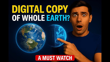 Digital Twins Will Change EVERYTHING | Future Tech Explained