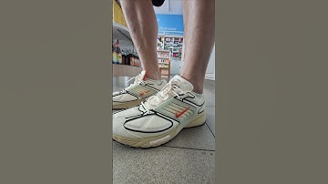 Thumbnail of Nike Air Pegasus Wave / I #code IB0612-100