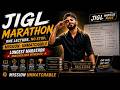 JIGL Marathon June 26 | CS Executive Marathon Part 1 | CS Executive Revision | Adv. Chirag Chotrani