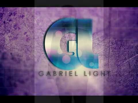 Gabriel Light - Edward Maya style melody new 2014