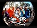 13. MamboRap - Del suelo al cielo (GTObeats)