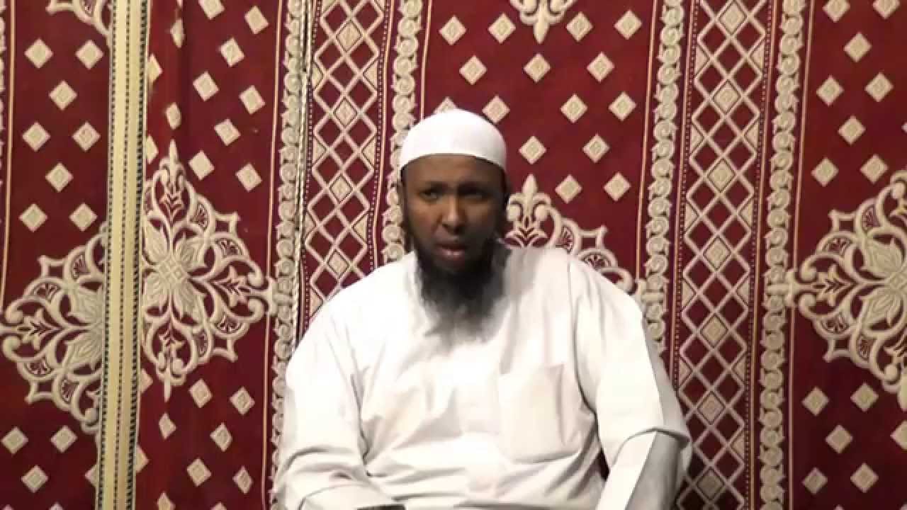 قصتان في فضل الصدقة والإيثار