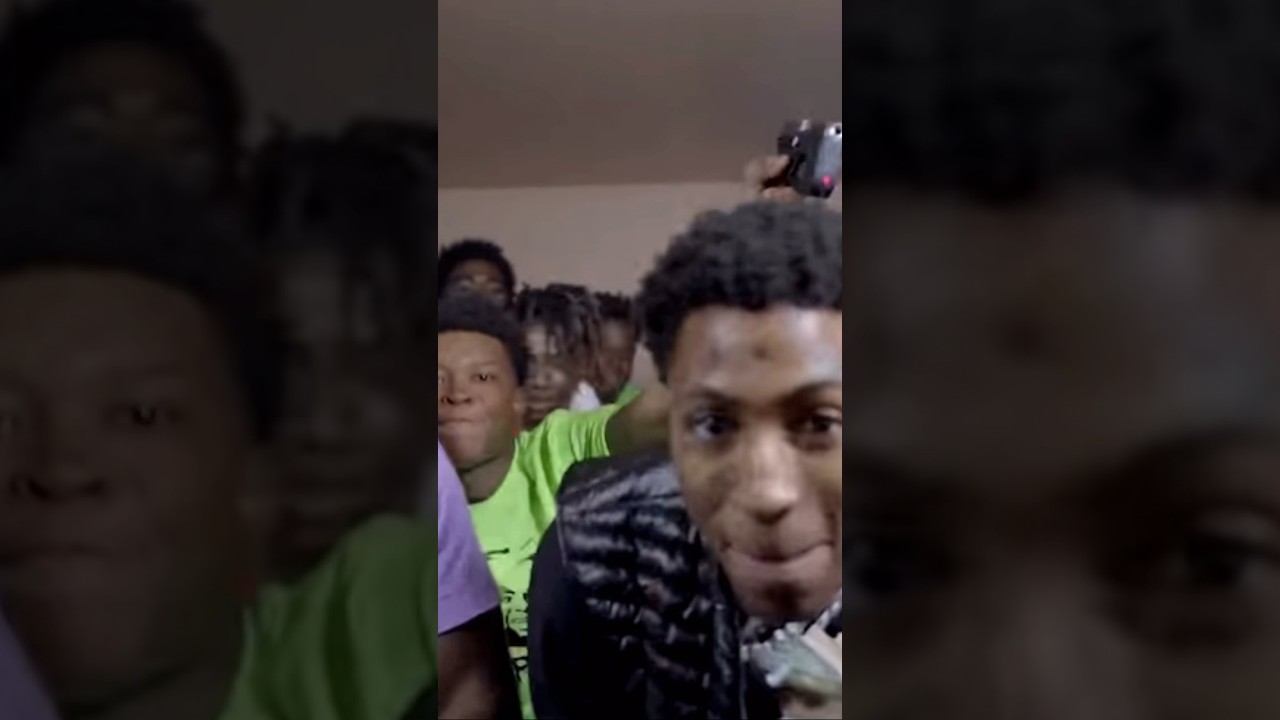 Guarda YB back on his old flow su YouTube Guarda YB back on his old flow su YouTube