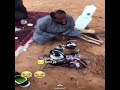 ياذا القمر ياللي علينا تضوي مجرد ذوق