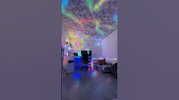 Aku kesiangan di kamar pintar ayangku marah2 #kamaraesthetic #video
