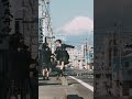 ハジマリノウタ #歌詞付き #歌詞動画 #いきものがかり