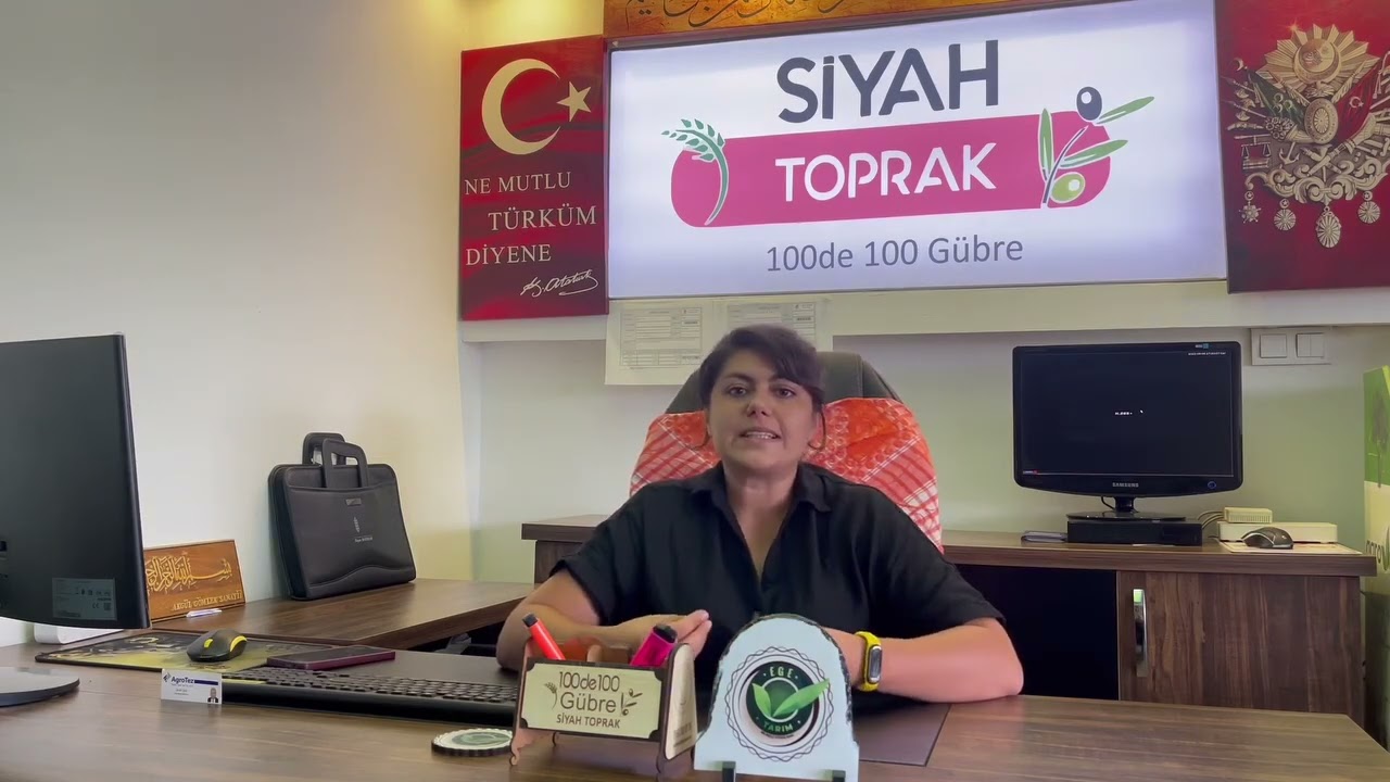 ÇİNKO ne işe yarar? ÇİNKO eksikliğinde neler görülür?