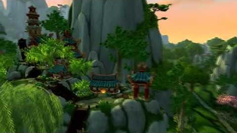 Zygor WoW Game Guide