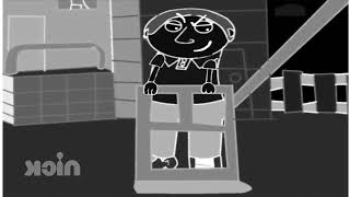 Apologies Accepted In F Major 1783 Kinemaster