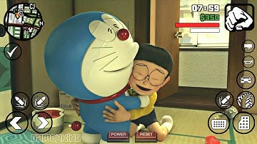 how to download GTA 5 Highly Compressed For Android 2019| Working Gameplay Proof | - YT ASISH