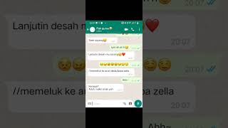 Dijodohkan Dengan Guru Ku Yang Mesum