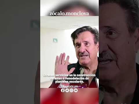 Deal. Pelicula completa español. Poker