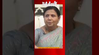 சனன வயசல இரநத பழககம அவரகக வரதகள வட நணபரகள அதகம.. Manobala Kutty Padmini