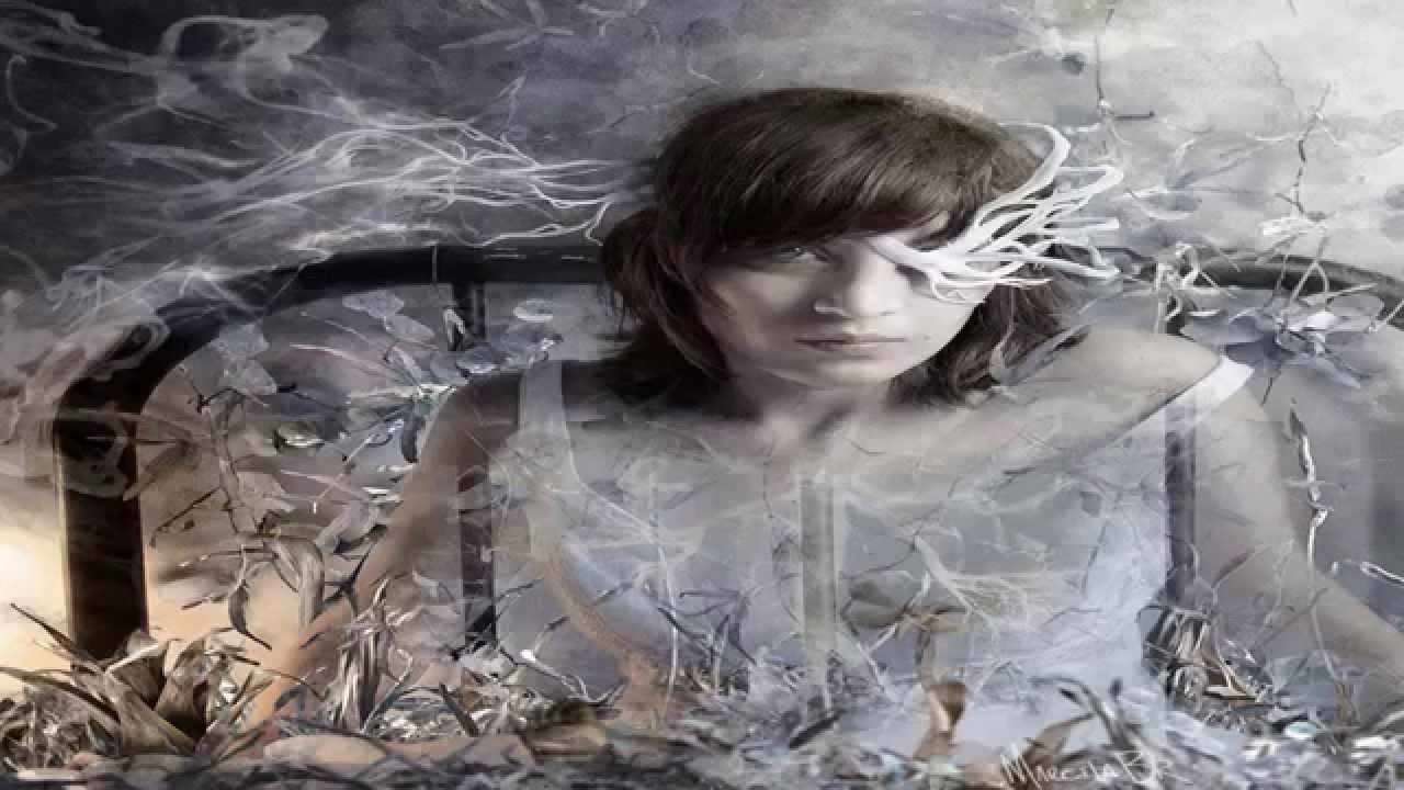 florence-and-the-machine-i-m-so-heavy-in-your-arms-youtube