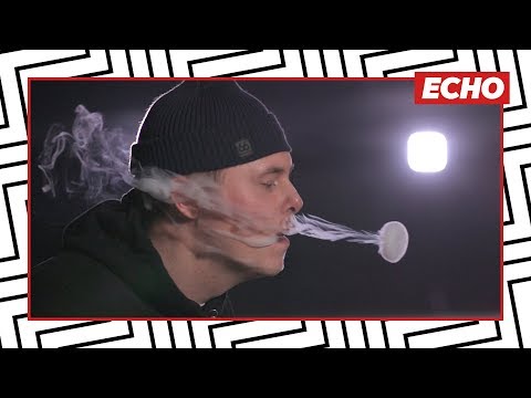 Video: Hvad er en vaporizer god til?