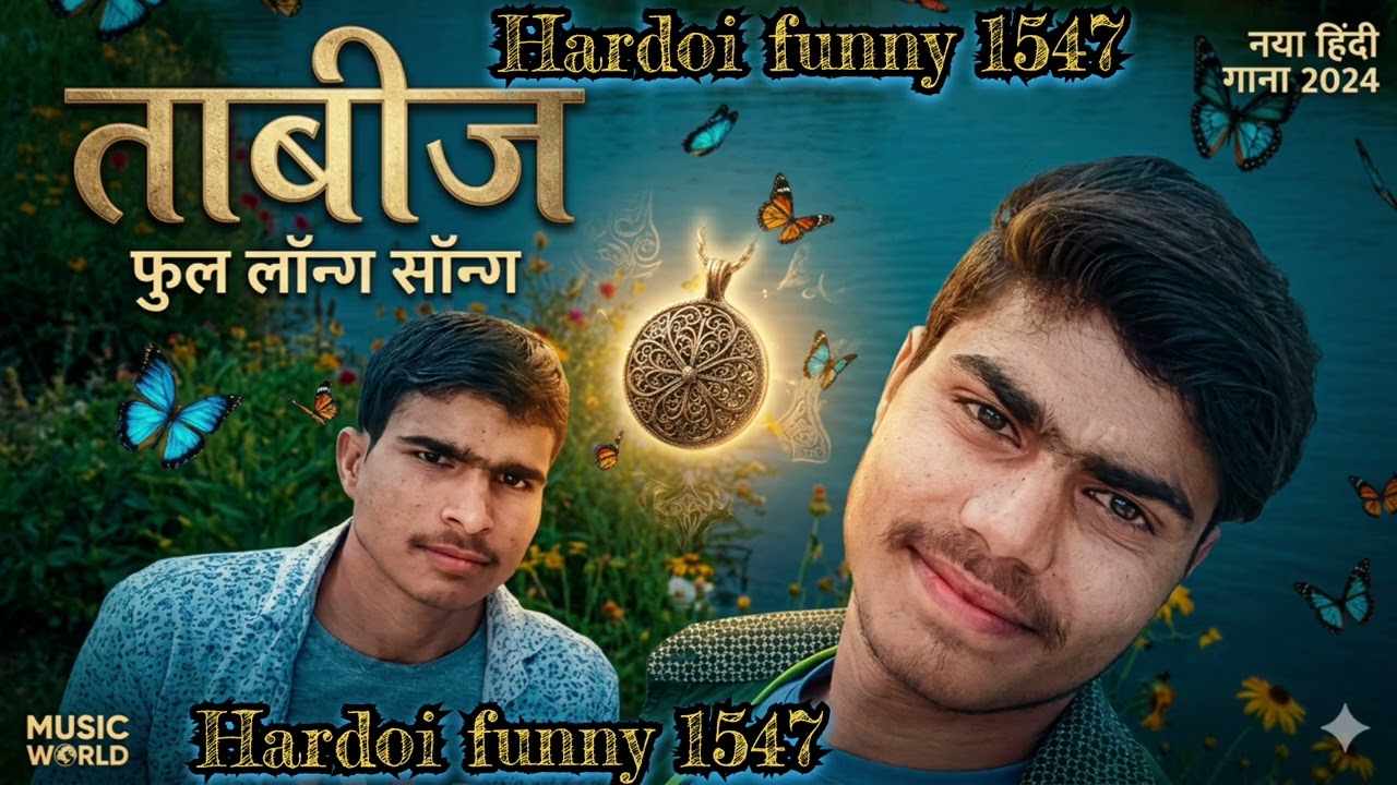 Tabeez Song |Official Video |HaryanviSong |Farmani |Anil |Mohit |Simran |Priya |Naaz Music