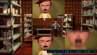 Ytpmv Tim Screams 27 Scan