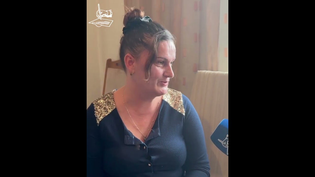 “Sa isha ne Spital e kishin nda pasurine e Burrit, me qira na kan lan, asnje pasuri nuk kan lan ...