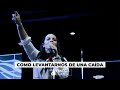 🔴 EN VIVO | Pastora Yesenia Then "Como Levantarnos De Una Caída"