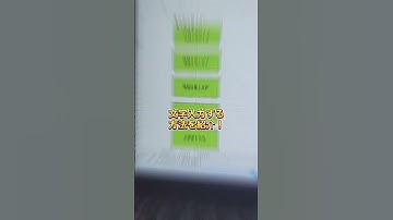 【Excel時短術】図形に簡単に文字を入力する方法#excel#エクセル#エクセル時短術#エクセル初心者#定時退社#定時で帰ります#ゲーム女子