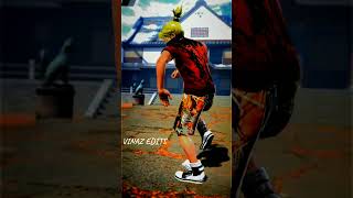 P A P I - P A P I Remix