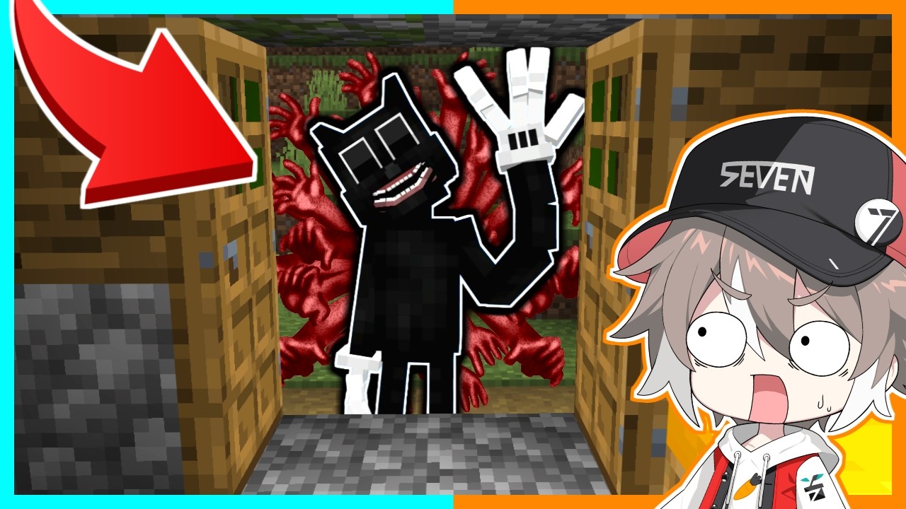 呪われたネコ』の都市伝説を検証したらヤバすぎた【ゆっくり実況