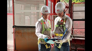 SÀN NHÀ DỰ ỨNG LỰC | MINH ĐỨC CONSTRUCTION