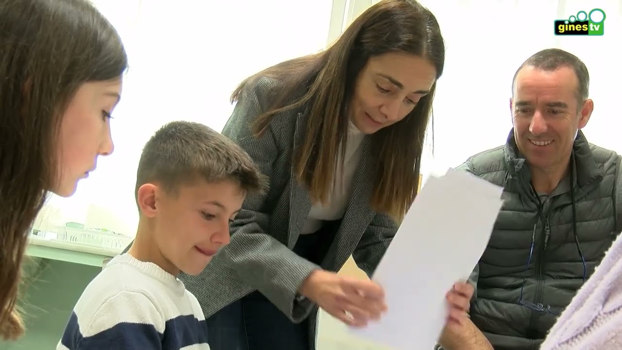 Alumnos y profesores del CEPR Ángel Campano pasarán 1 semana en Roma como parte del proyecto Erasmus